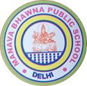MBPS Delhi
